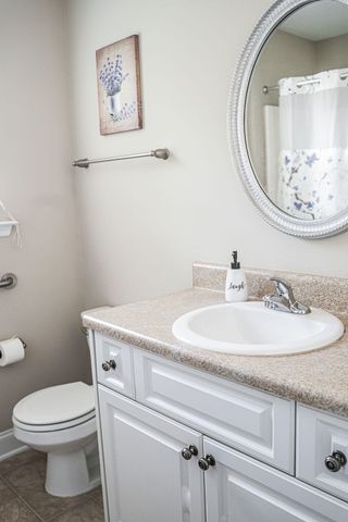 1410 Summit Way, Grovetown, GA 30813