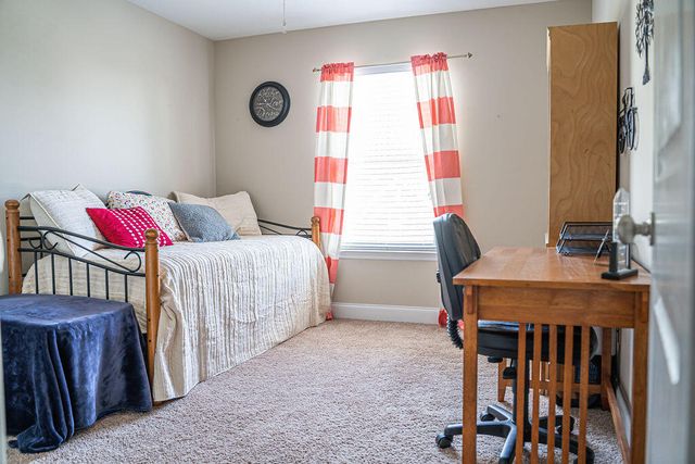 1410 Summit Way, Grovetown, GA 30813