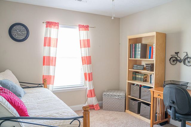 1410 Summit Way, Grovetown, GA 30813