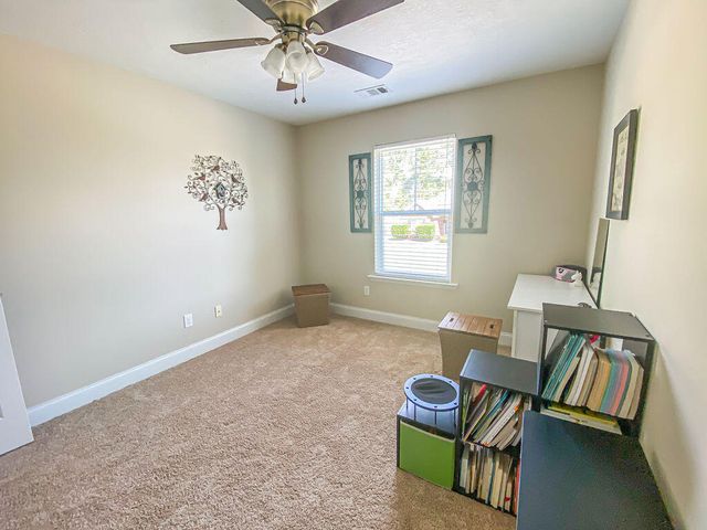 1410 Summit Way, Grovetown, GA 30813