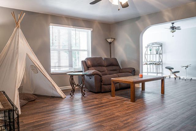 1410 Summit Way, Grovetown, GA 30813