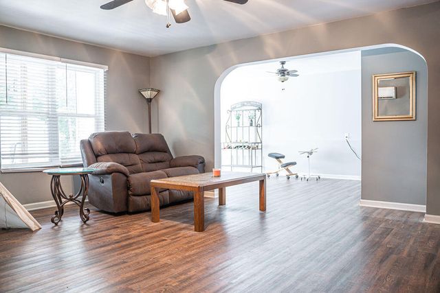 1410 Summit Way, Grovetown, GA 30813