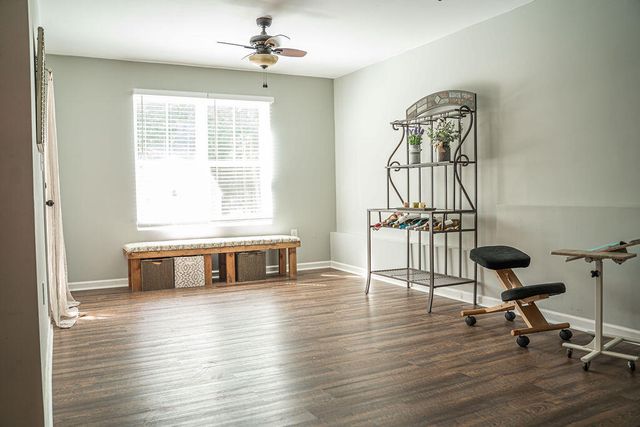 1410 Summit Way, Grovetown, GA 30813