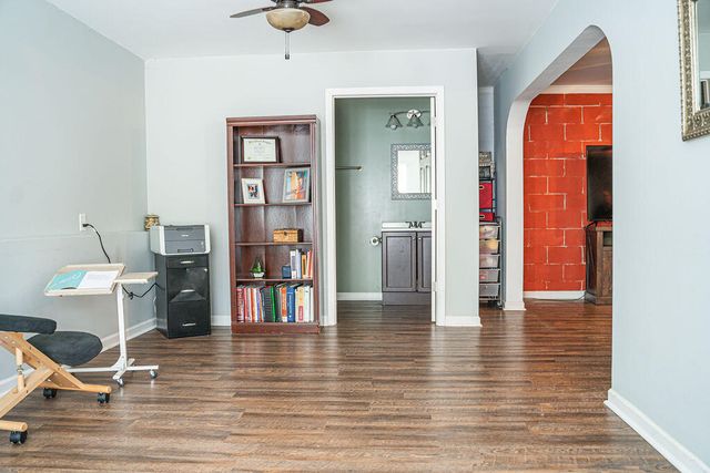 1410 Summit Way, Grovetown, GA 30813