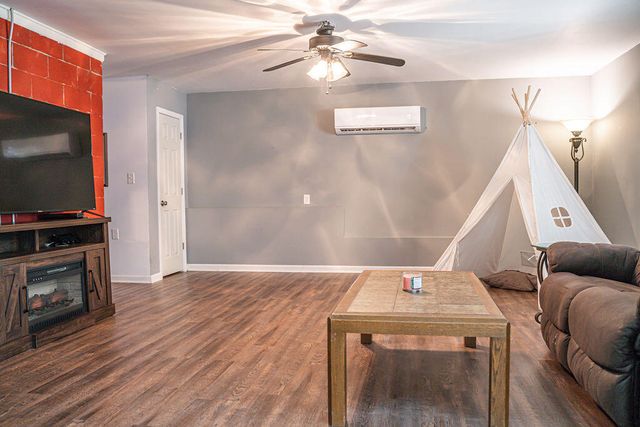 1410 Summit Way, Grovetown, GA 30813