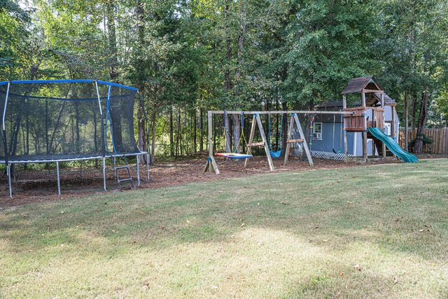 1410 Summit Way, Grovetown, GA 30813