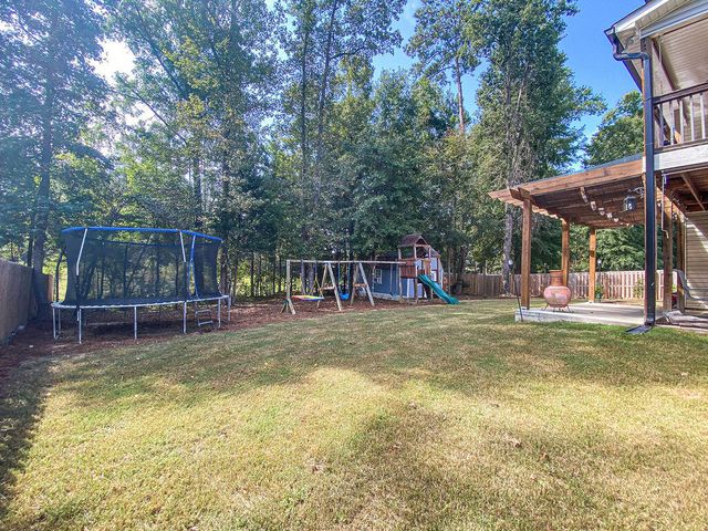 1410 Summit Way, Grovetown, GA 30813