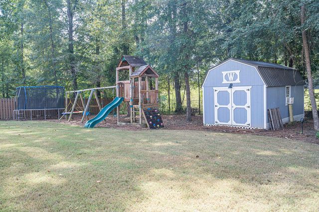 1410 Summit Way, Grovetown, GA 30813