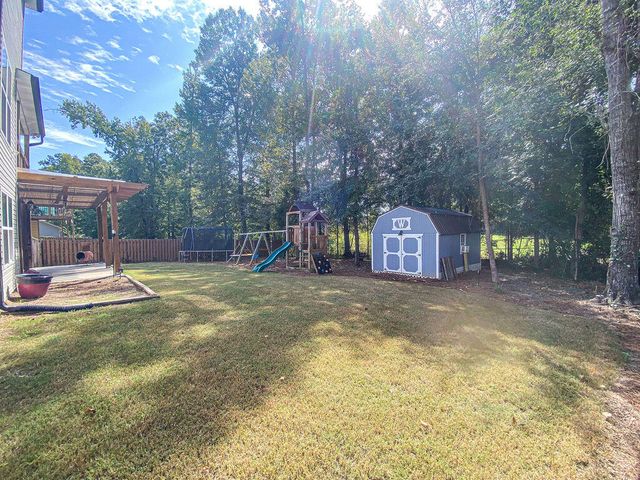 1410 Summit Way, Grovetown, GA 30813