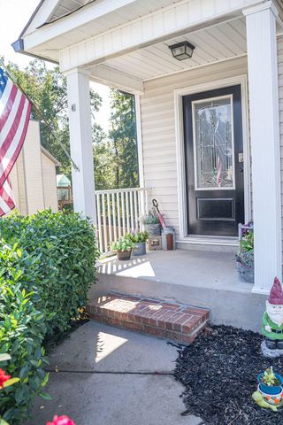 1410 Summit Way, Grovetown, GA 30813