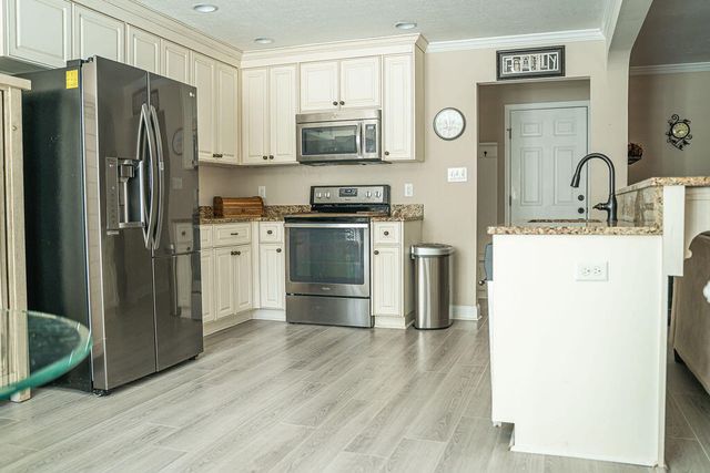 1410 Summit Way, Grovetown, GA 30813
