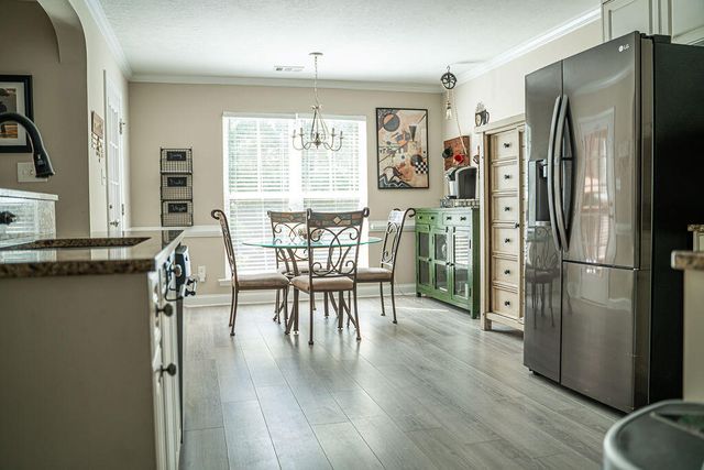 1410 Summit Way, Grovetown, GA 30813