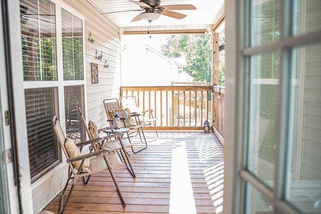 1410 Summit Way, Grovetown, GA 30813