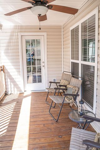 1410 Summit Way, Grovetown, GA 30813