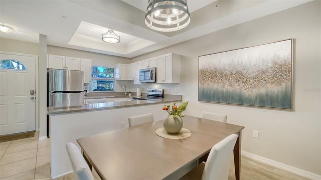 4240 BREEZEWAY BOULEVARD 310, Sarasota, FL 34238