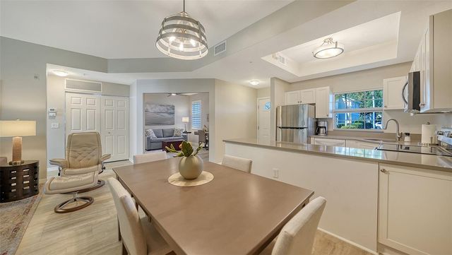 4240 BREEZEWAY BOULEVARD 310, Sarasota, FL 34238