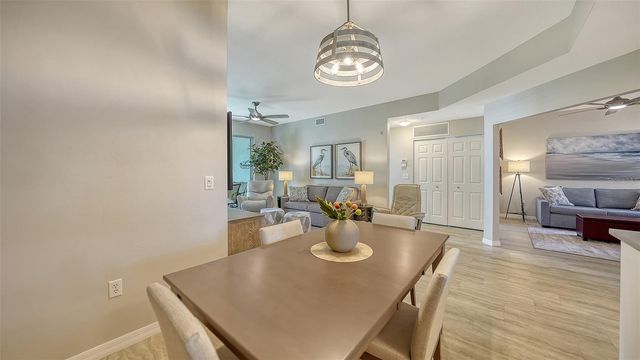 4240 BREEZEWAY BOULEVARD 310, Sarasota, FL 34238