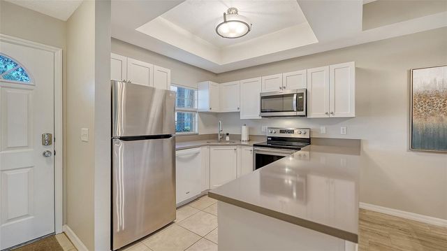 4240 BREEZEWAY BOULEVARD 310, Sarasota, FL 34238