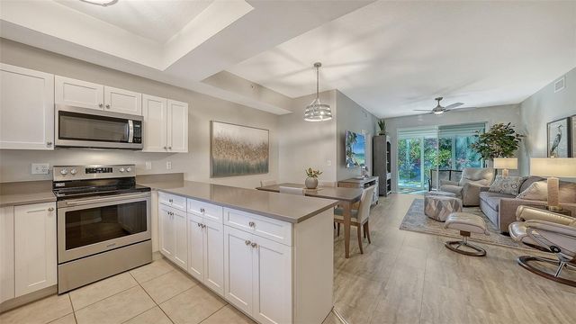 4240 BREEZEWAY BOULEVARD 310, Sarasota, FL 34238