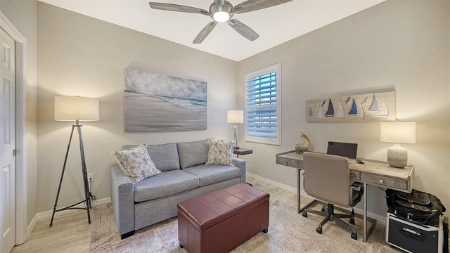 4240 BREEZEWAY BOULEVARD 310, Sarasota, FL 34238
