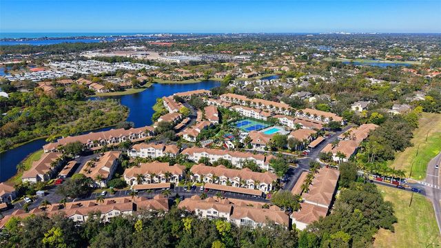 4240 BREEZEWAY BOULEVARD 310, Sarasota, FL 34238