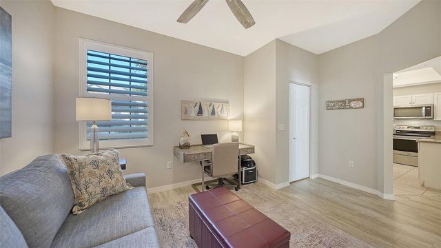 4240 BREEZEWAY BOULEVARD 310, Sarasota, FL 34238