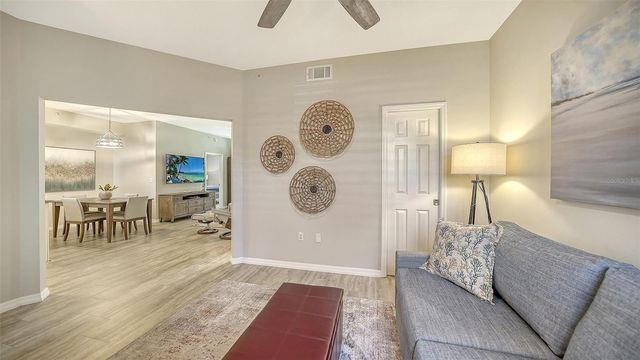 4240 BREEZEWAY BOULEVARD 310, Sarasota, FL 34238