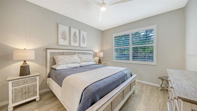 4240 BREEZEWAY BOULEVARD 310, Sarasota, FL 34238