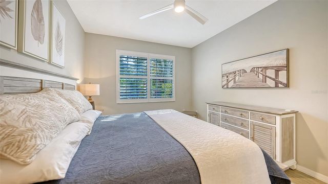 4240 BREEZEWAY BOULEVARD 310, Sarasota, FL 34238