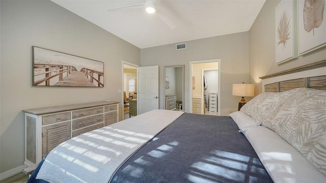 4240 BREEZEWAY BOULEVARD 310, Sarasota, FL 34238