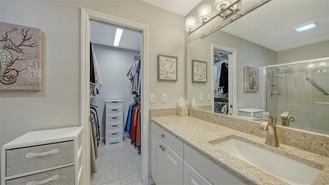 4240 BREEZEWAY BOULEVARD 310, Sarasota, FL 34238