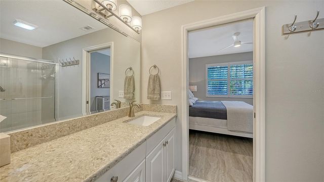 4240 BREEZEWAY BOULEVARD 310, Sarasota, FL 34238