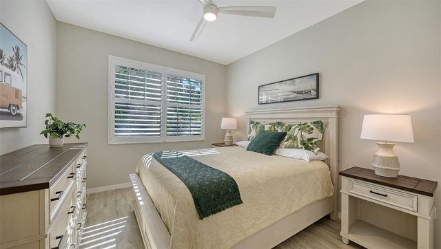 4240 BREEZEWAY BOULEVARD 310, Sarasota, FL 34238