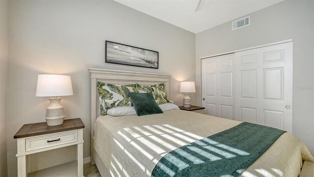 4240 BREEZEWAY BOULEVARD 310, Sarasota, FL 34238