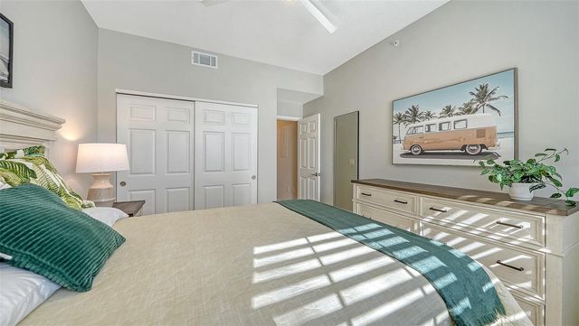 4240 BREEZEWAY BOULEVARD 310, Sarasota, FL 34238