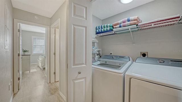 4240 BREEZEWAY BOULEVARD 310, Sarasota, FL 34238