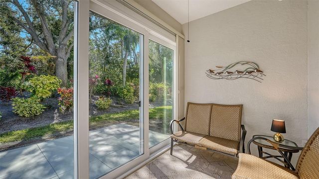4240 BREEZEWAY BOULEVARD 310, Sarasota, FL 34238