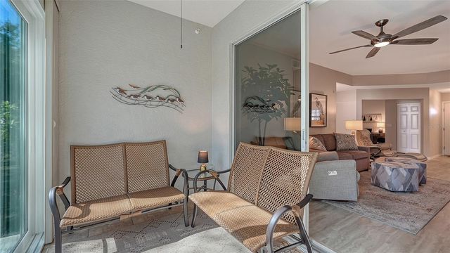 4240 BREEZEWAY BOULEVARD 310, Sarasota, FL 34238