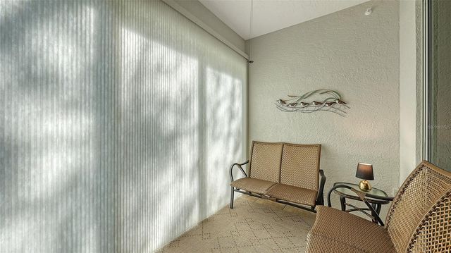 4240 BREEZEWAY BOULEVARD 310, Sarasota, FL 34238
