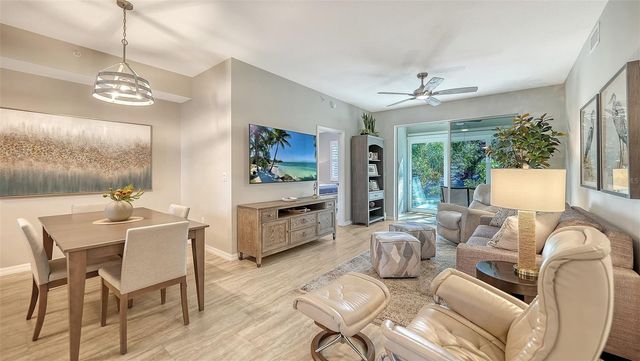 4240 BREEZEWAY BOULEVARD 310, Sarasota, FL 34238