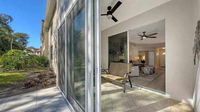 4240 BREEZEWAY BOULEVARD 310, Sarasota, FL 34238