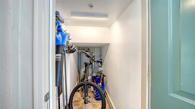 4240 BREEZEWAY BOULEVARD 310, Sarasota, FL 34238