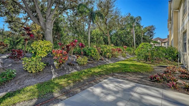 4240 BREEZEWAY BOULEVARD 310, Sarasota, FL 34238