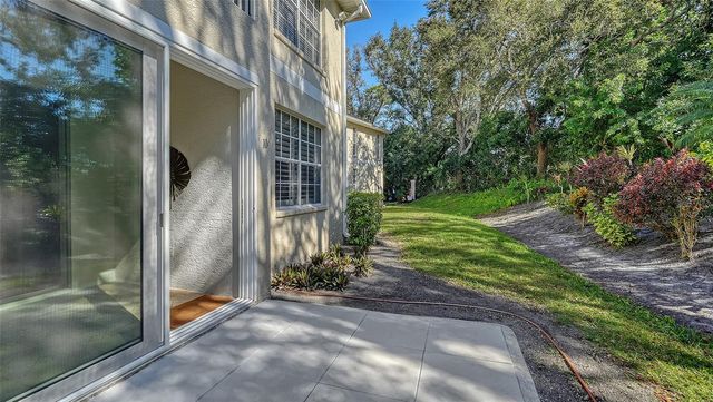 4240 BREEZEWAY BOULEVARD 310, Sarasota, FL 34238