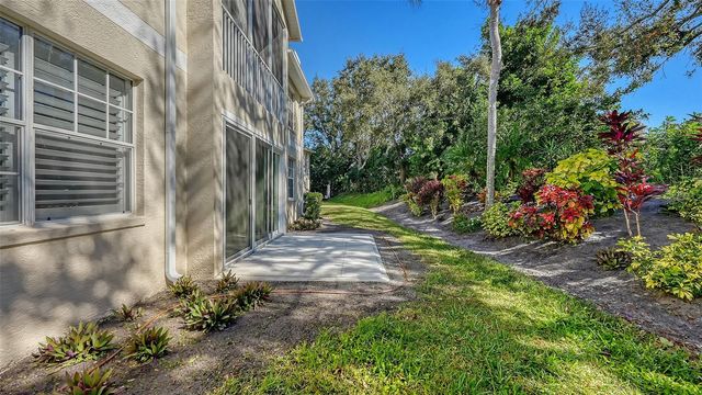 4240 BREEZEWAY BOULEVARD 310, Sarasota, FL 34238