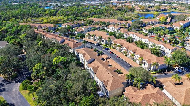 4240 BREEZEWAY BOULEVARD 310, Sarasota, FL 34238