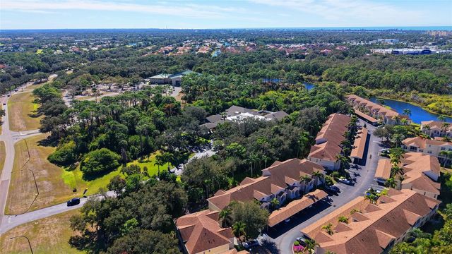 4240 BREEZEWAY BOULEVARD 310, Sarasota, FL 34238