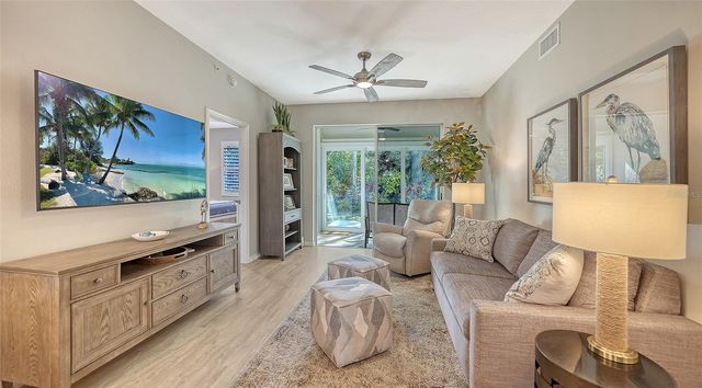 4240 BREEZEWAY BOULEVARD 310, Sarasota, FL 34238