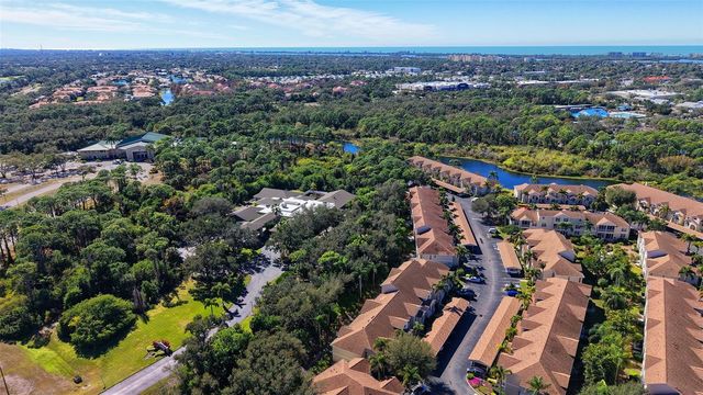 4240 BREEZEWAY BOULEVARD 310, Sarasota, FL 34238