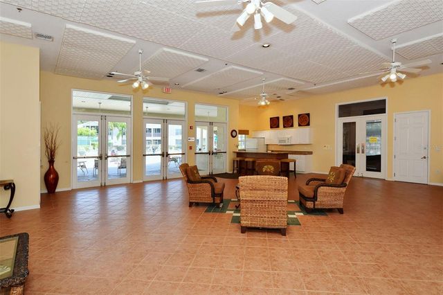 4240 BREEZEWAY BOULEVARD 310, Sarasota, FL 34238